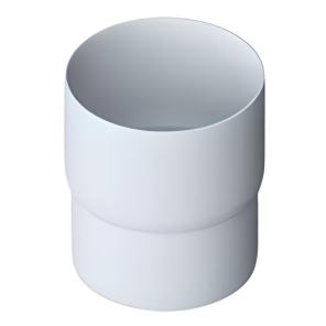 Картинка - VAP22