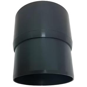 Картинка - VAP24