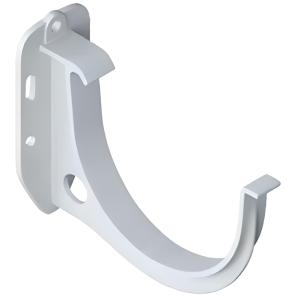 Картинка - VAP34