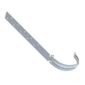 Картинка - VAP40