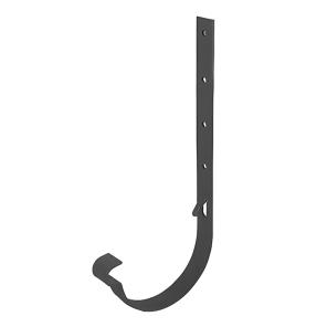 Картинка - VAP42