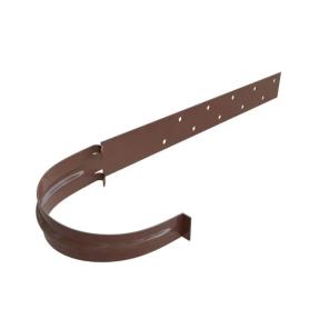 Картинка - VAP41