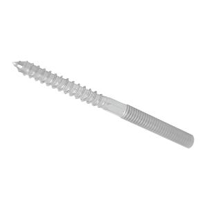 Картинка - VAP46