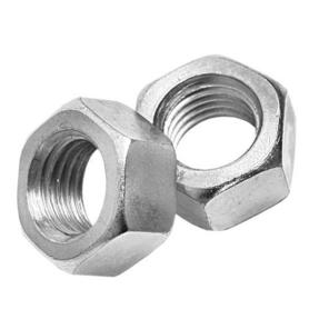 Картинка - VAP50