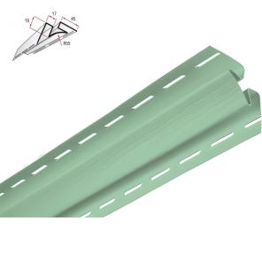 Картинка - APMUV