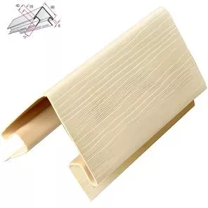 Картинка - APIUN