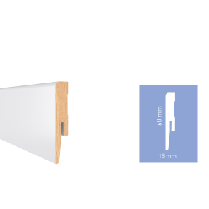 Картинка - Arbiton DIAMOND  AGP0601