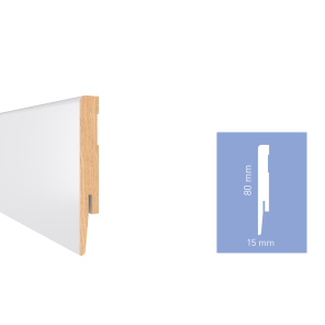 Картинка - Arbiton DIAMOND  AGP0801