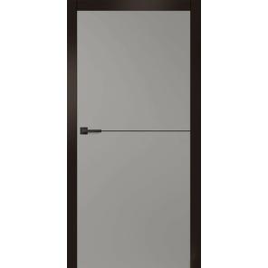 Картинка - HGM17