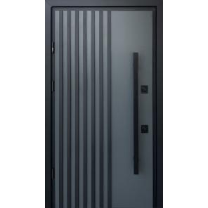 Картинка - sst490