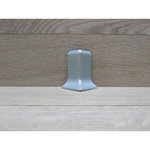 Картинка - TAE40X11AL