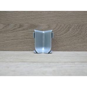 Картинка - TAI40X11AL