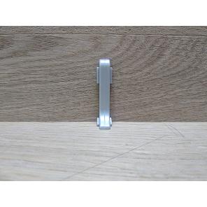 Картинка - G40X11AL