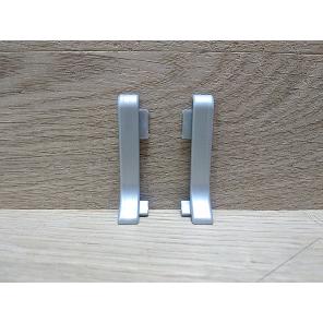 Картинка - TDS40X11AL