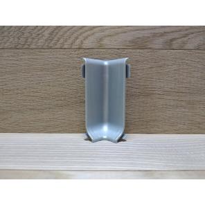 Картинка - TAI60X11AL