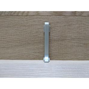 Картинка - G60X11AL