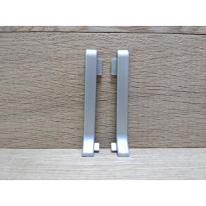 Картинка - TDS60X11AL