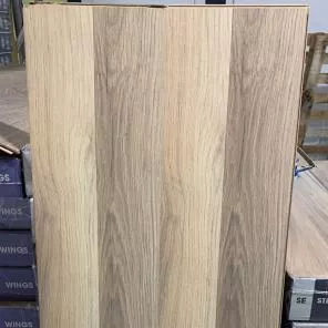 Картинка - KT702