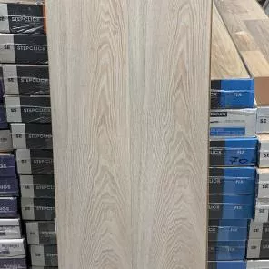 Картинка - KT700