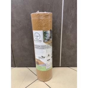 Картинка - sk24m