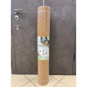 Картинка - SK2