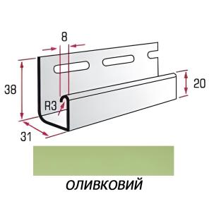 Картинка - BHSJTO
