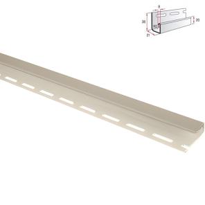 Картинка - JTRIM 