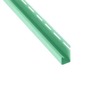 Картинка - ASJTO