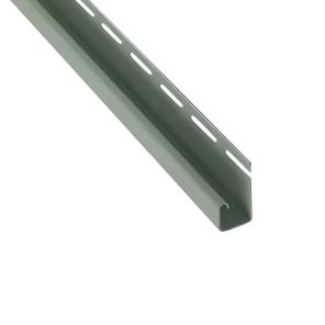 Картинка - ASJTS