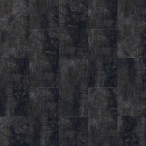 Картинка - 46992