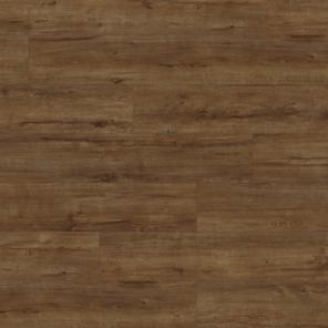 Картинка - К635