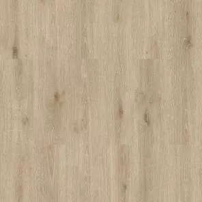 Картинка - KT202