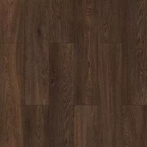 Картинка - KT502