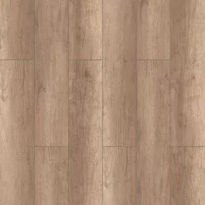 Картинка - KT506
