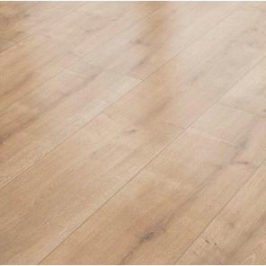 Картинка - Ламинат Classen Х Galaxy 4V, Дуб Бурлингтон 52536