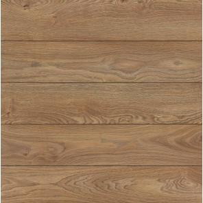 Картинка - Ламинат Classen Neutral 4V, Дуб монумент 52537