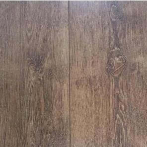 Картинка - Ламинат Kronopol  Parfe Floor 4V, Дуб Престиж 4055