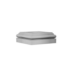 Картинка - Основа (База) Elite Decor Prestige Decor 340x120 LC 113-3