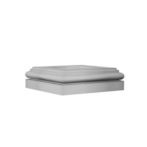 Картинка - Основа (База) Elite Decor Prestige Decor 400x120 LC 114-3