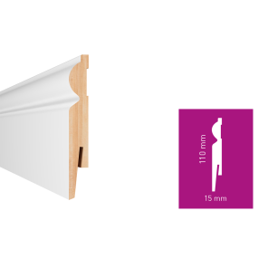 Картинка - Arbiton Paint-it  MP1101