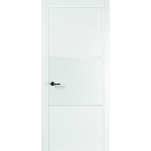 Картинка - P1309