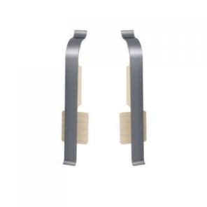 Картинка - VG80FS