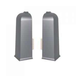 Картинка - VG80FUN