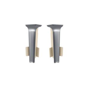 Картинка - VG60FUV