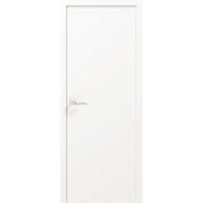 Картинка - RODOS CORTES PRIMA