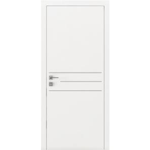 Картинка - RODOS CORTES PRIMA 3G