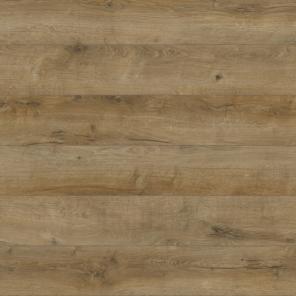 Картинка - 64980