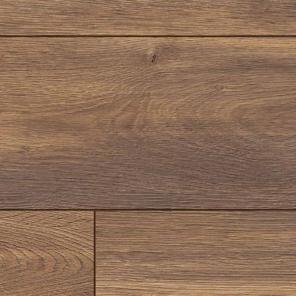 Картинка - RV827