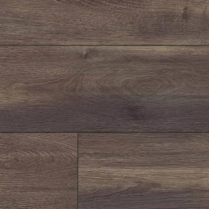 Картинка - RV826