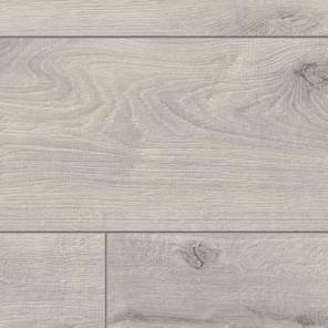 Картинка - RV828